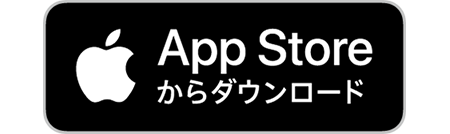 appアプリ画像