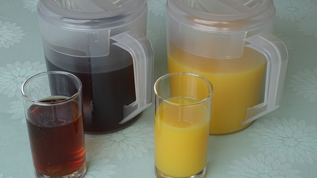 パーティードリンク単品